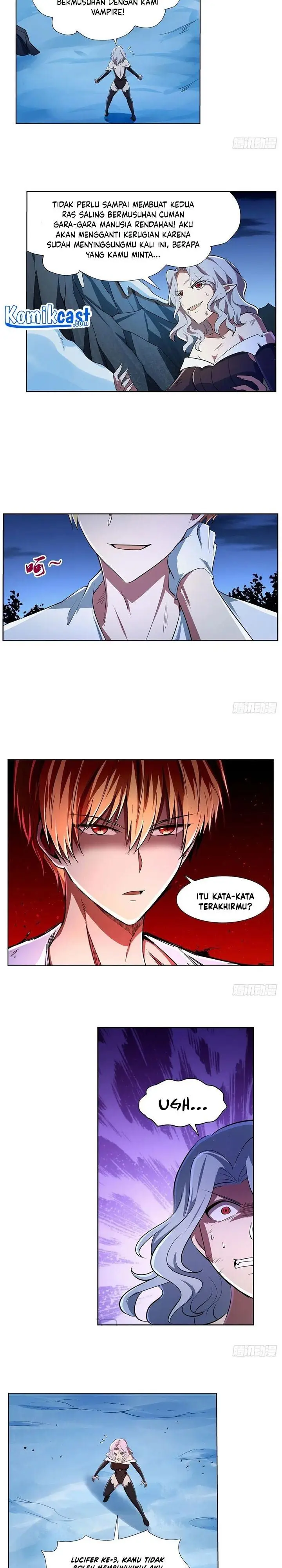 image-komik-the-demon-king-who-lost-his-job-chapter-230-10/13