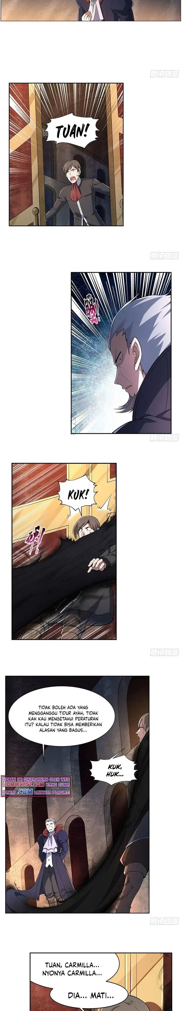image-komik-the-demon-king-who-lost-his-job-chapter-231-1/14