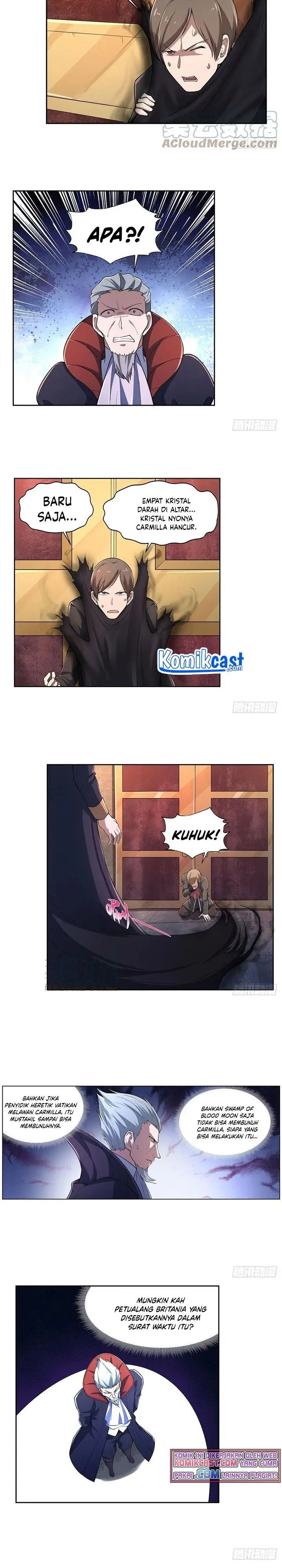 image-komik-the-demon-king-who-lost-his-job-chapter-231-2/14
