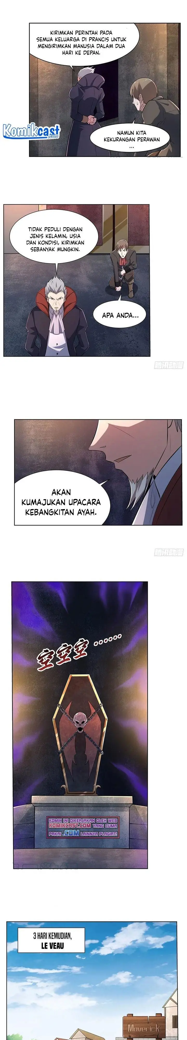 image-komik-the-demon-king-who-lost-his-job-chapter-231-3/14