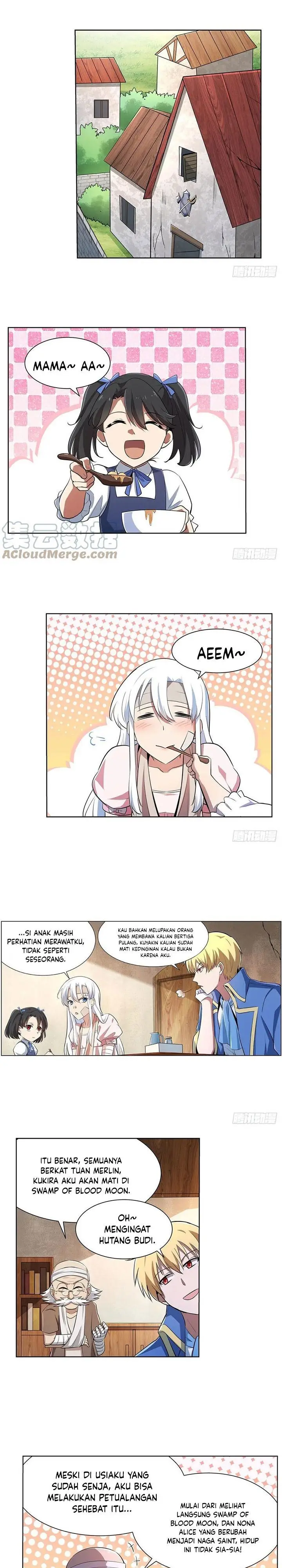 image-komik-the-demon-king-who-lost-his-job-chapter-231-5/14