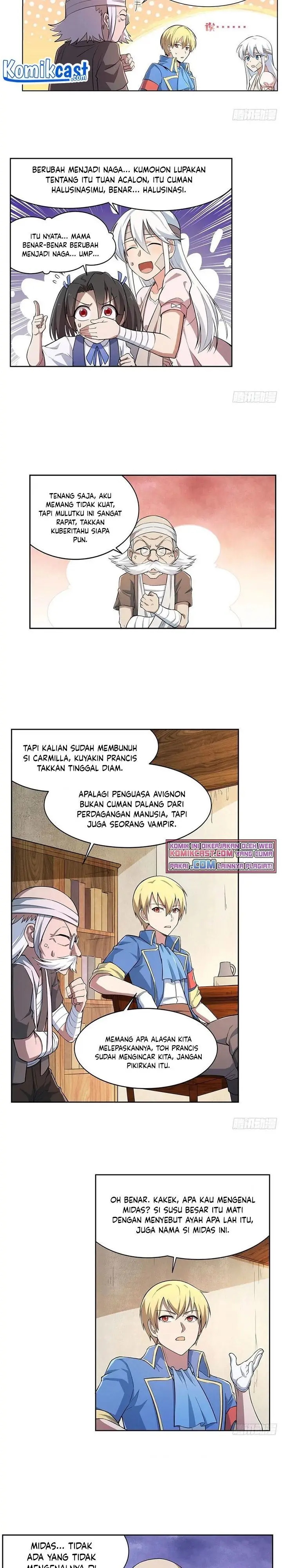 image-komik-the-demon-king-who-lost-his-job-chapter-231-6/14