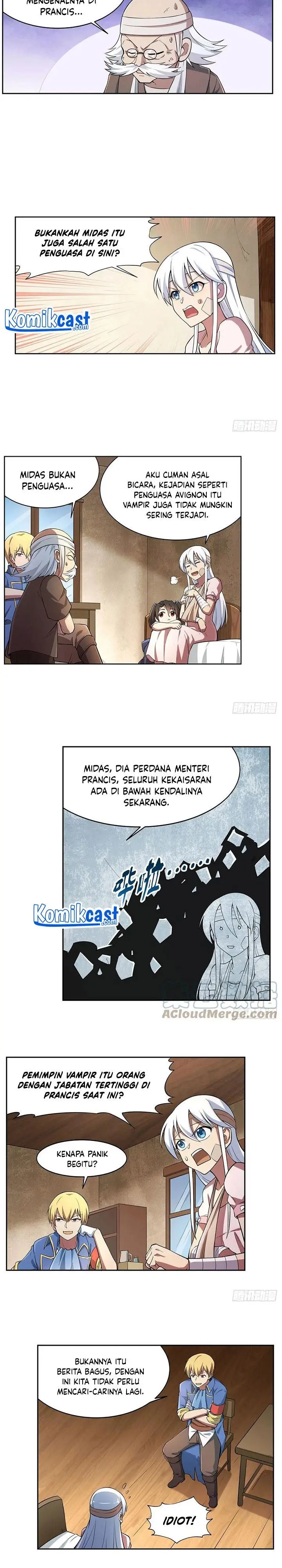 image-komik-the-demon-king-who-lost-his-job-chapter-231-7/14
