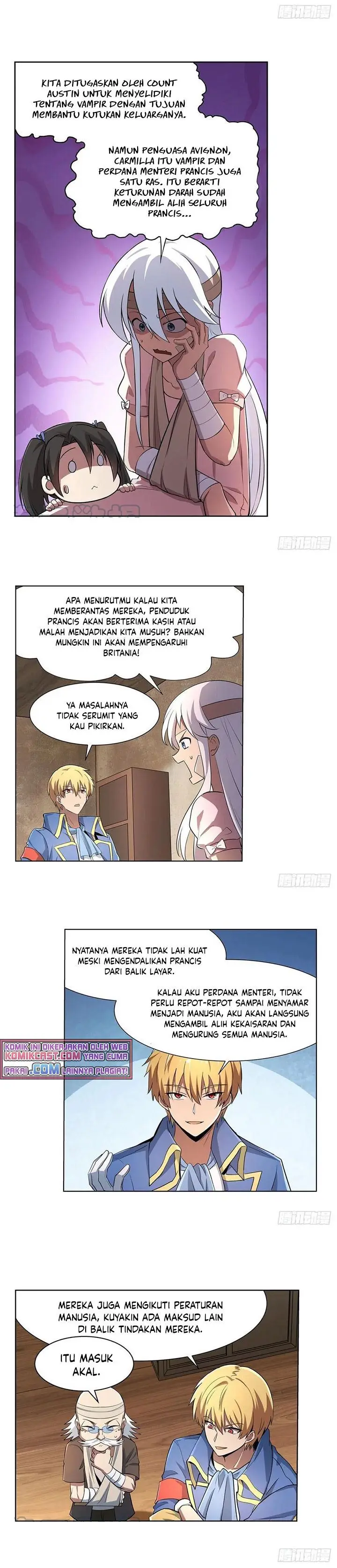 image-komik-the-demon-king-who-lost-his-job-chapter-231-8/14
