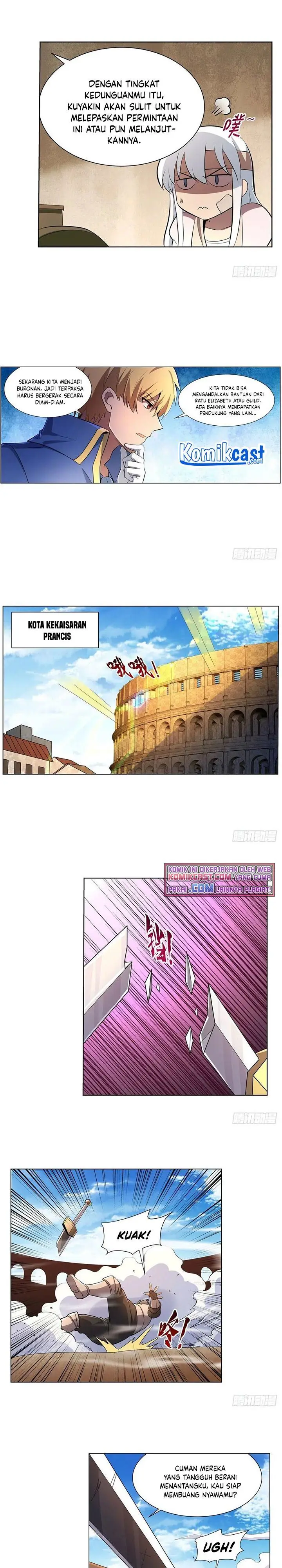 image-komik-the-demon-king-who-lost-his-job-chapter-231-9/14