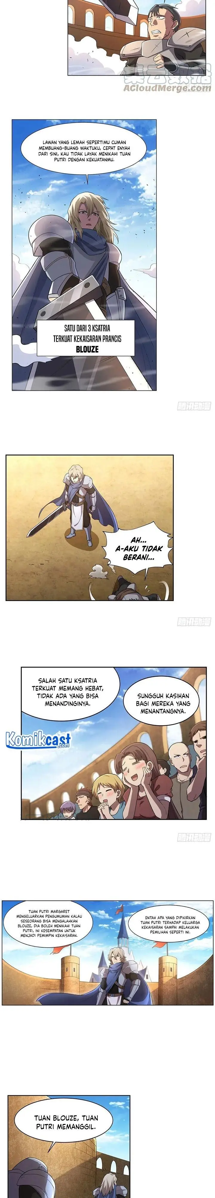 image-komik-the-demon-king-who-lost-his-job-chapter-231-10/14