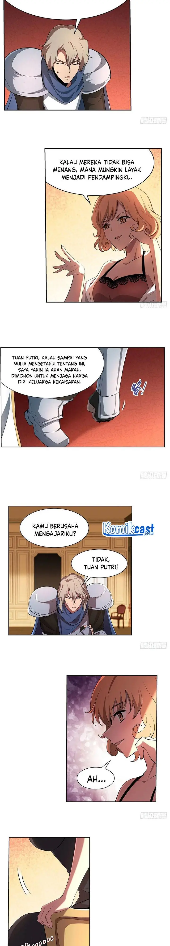 image-komik-the-demon-king-who-lost-his-job-chapter-231-12/14