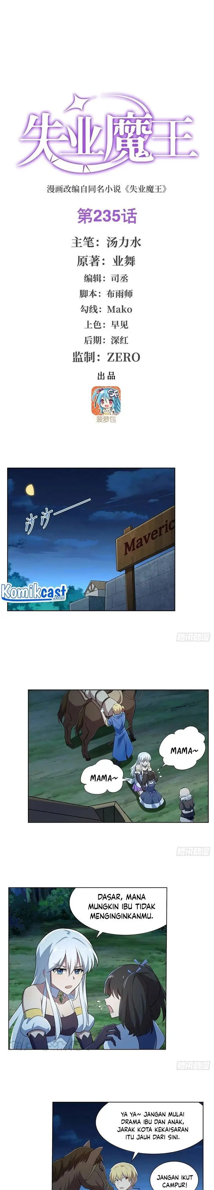 image-komik-the-demon-king-who-lost-his-job-chapter-232-0/13