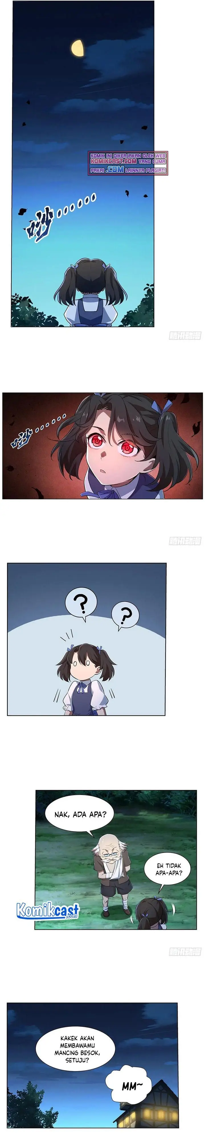 image-komik-the-demon-king-who-lost-his-job-chapter-232-2/13