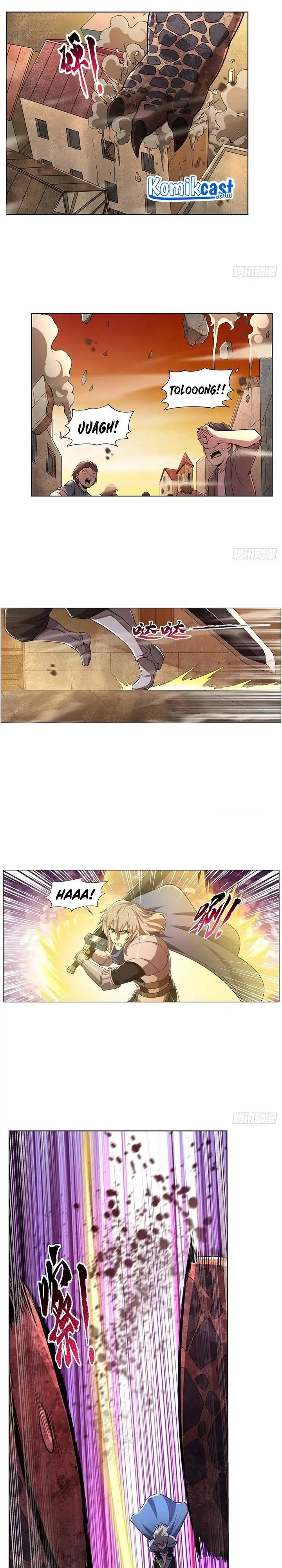 image-komik-the-demon-king-who-lost-his-job-chapter-232-8/13