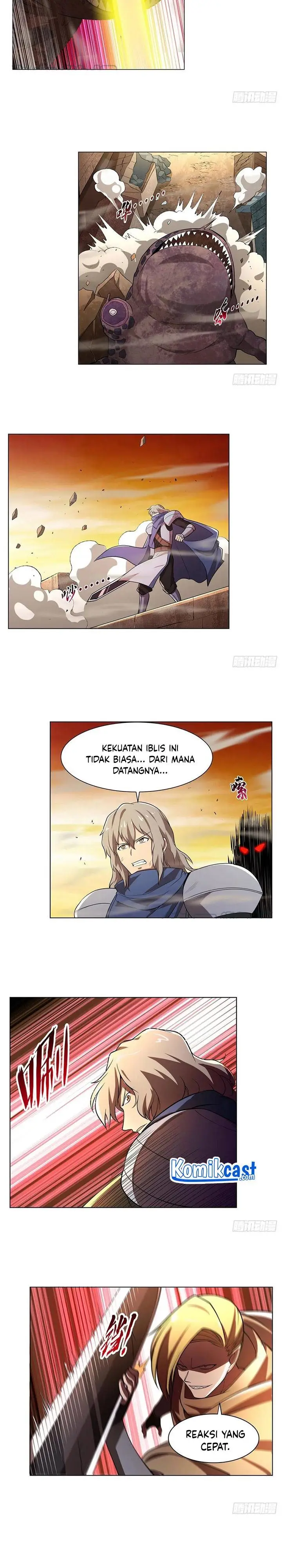 image-komik-the-demon-king-who-lost-his-job-chapter-232-10/13
