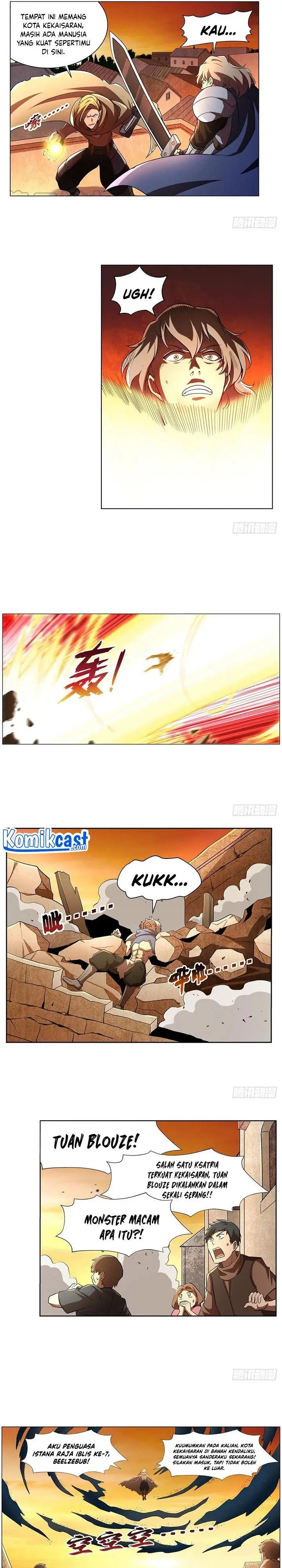 image-komik-the-demon-king-who-lost-his-job-chapter-232-11/13