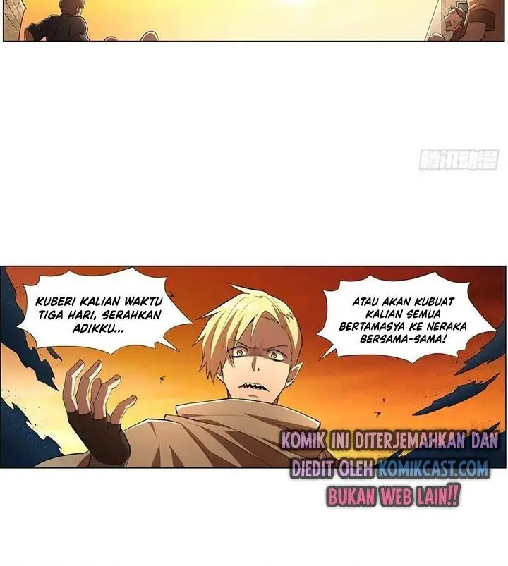 image-komik-the-demon-king-who-lost-his-job-chapter-232-12/13