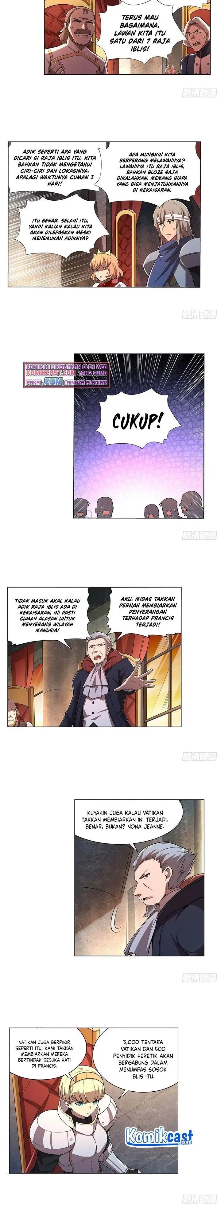 image-komik-the-demon-king-who-lost-his-job-chapter-233-1/13