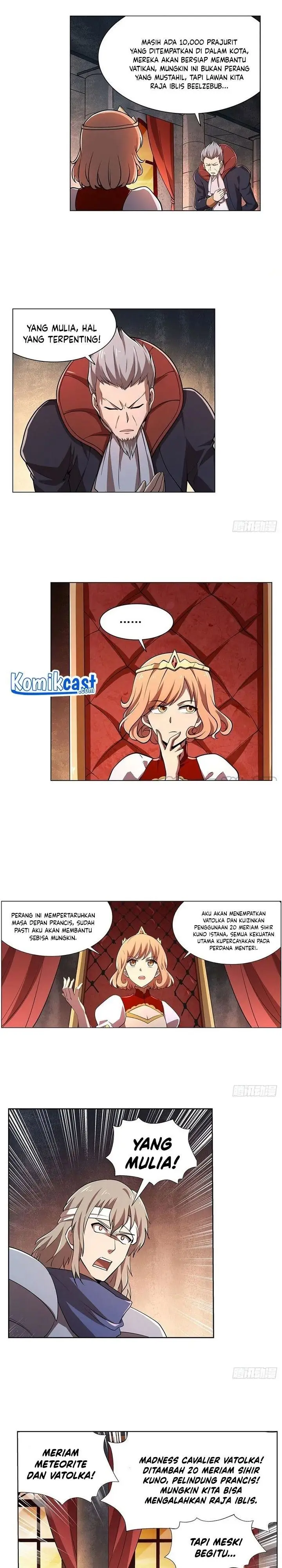 image-komik-the-demon-king-who-lost-his-job-chapter-233-2/13