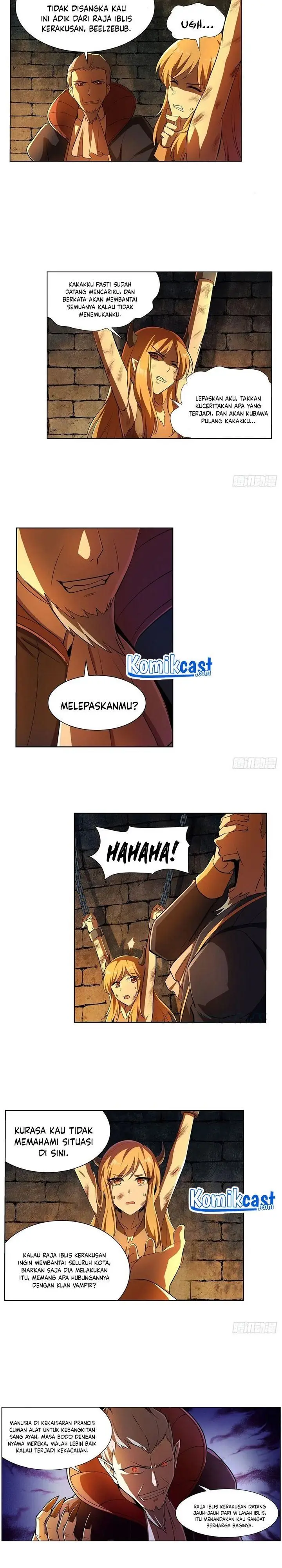 image-komik-the-demon-king-who-lost-his-job-chapter-233-6/13
