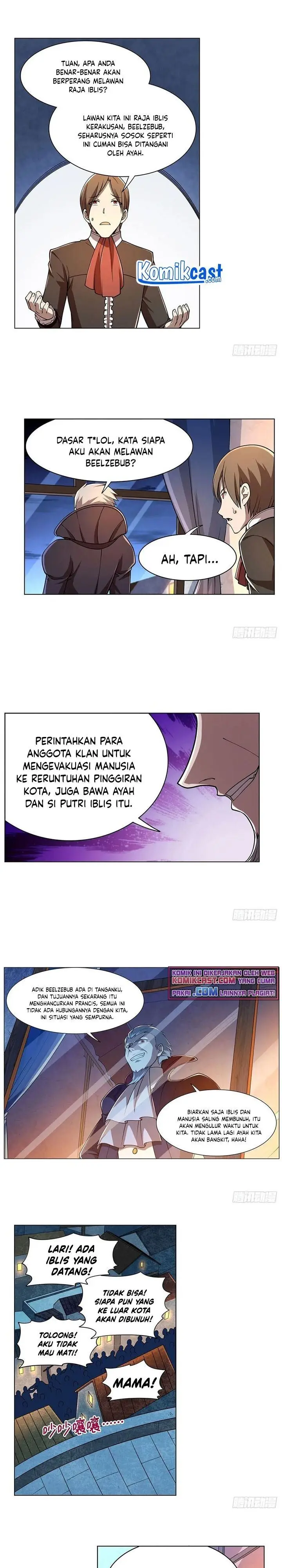 image-komik-the-demon-king-who-lost-his-job-chapter-233-8/13