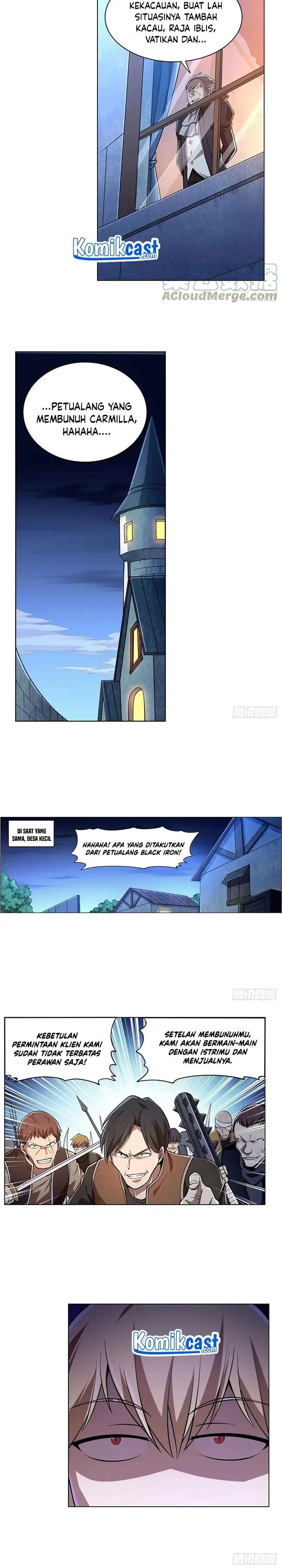 image-komik-the-demon-king-who-lost-his-job-chapter-233-9/13