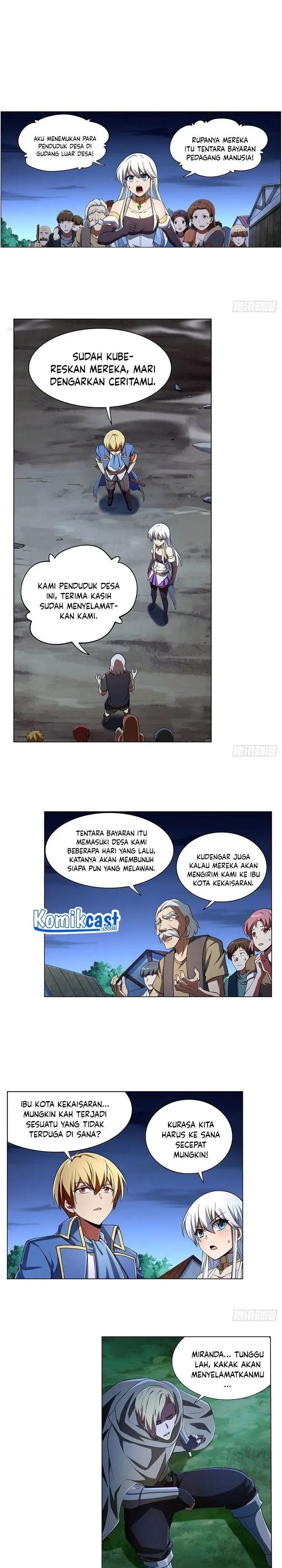 image-komik-the-demon-king-who-lost-his-job-chapter-233-11/13