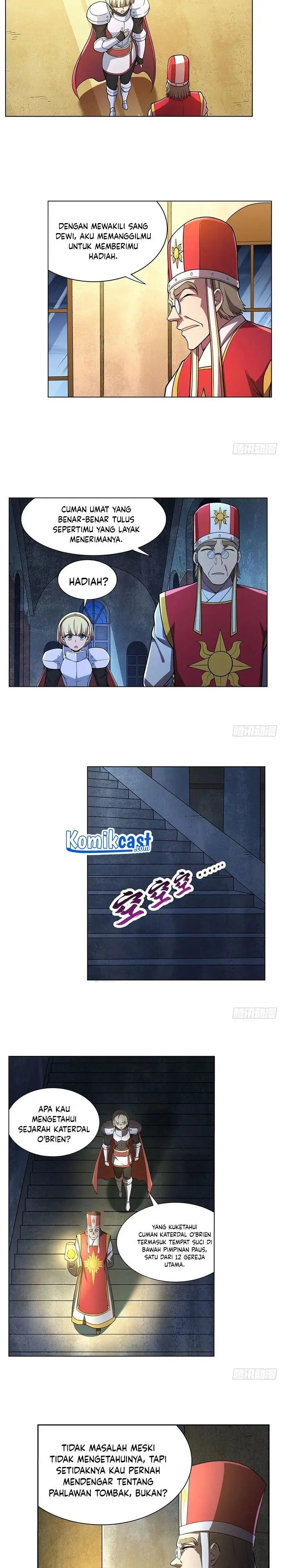 image-komik-the-demon-king-who-lost-his-job-chapter-234-2/14