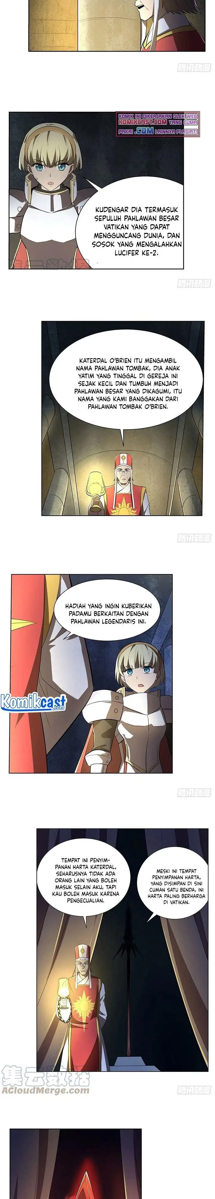 image-komik-the-demon-king-who-lost-his-job-chapter-234-3/14