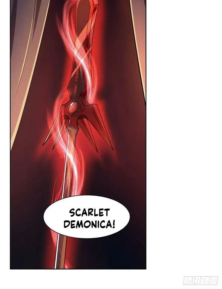 image-komik-the-demon-king-who-lost-his-job-chapter-234-4/14