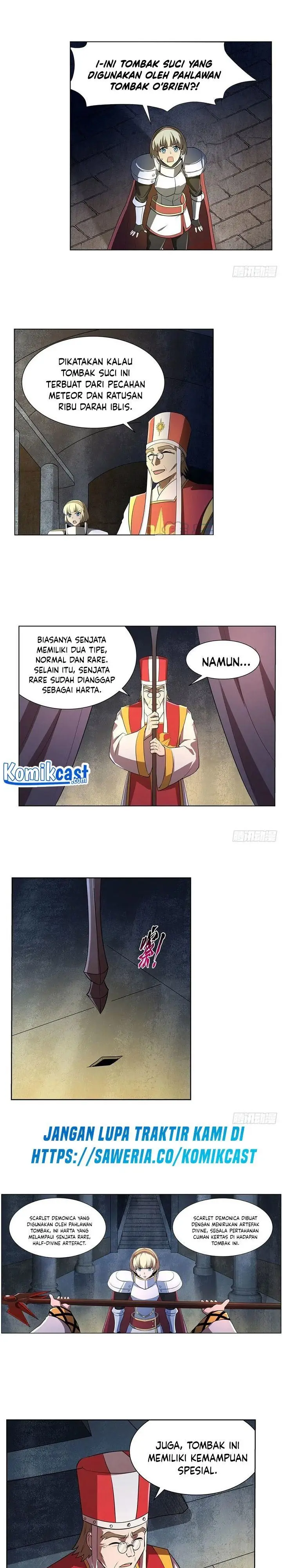 image-komik-the-demon-king-who-lost-his-job-chapter-234-5/14