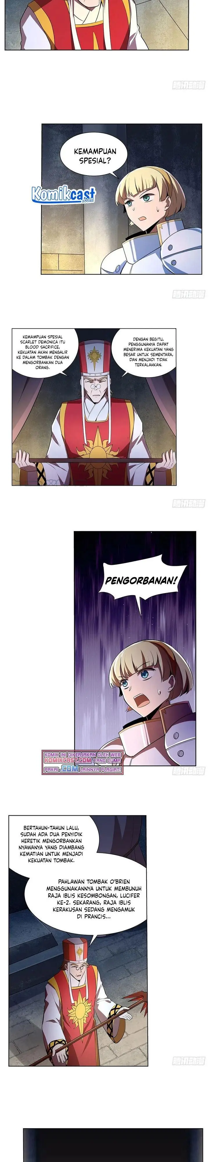 image-komik-the-demon-king-who-lost-his-job-chapter-234-6/14
