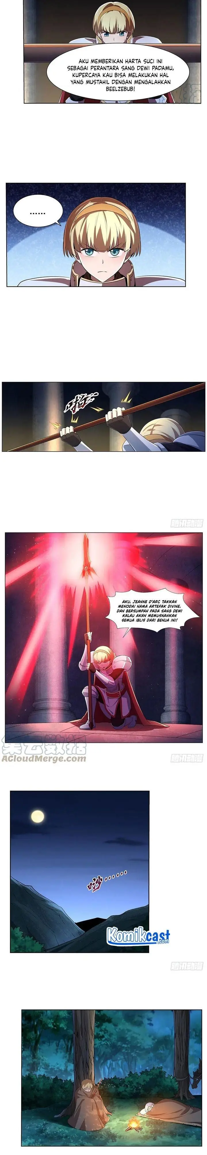 image-komik-the-demon-king-who-lost-his-job-chapter-234-7/14