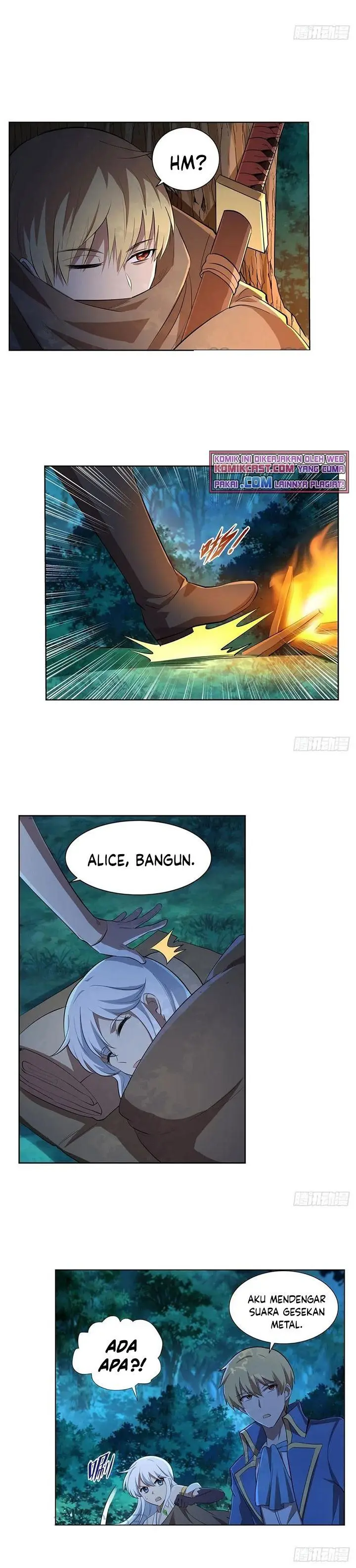 image-komik-the-demon-king-who-lost-his-job-chapter-234-8/14