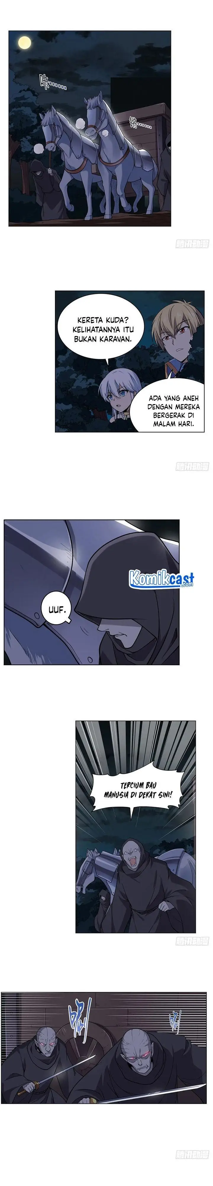 image-komik-the-demon-king-who-lost-his-job-chapter-234-9/14