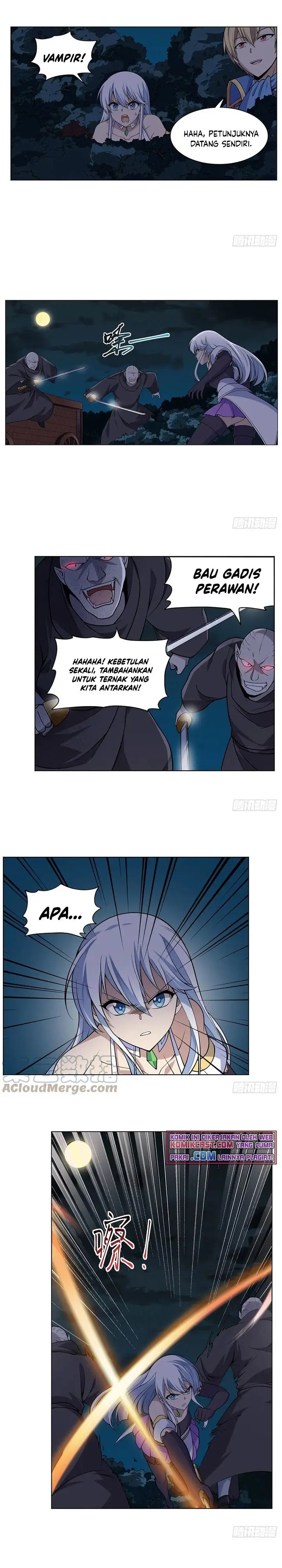 image-komik-the-demon-king-who-lost-his-job-chapter-234-10/14