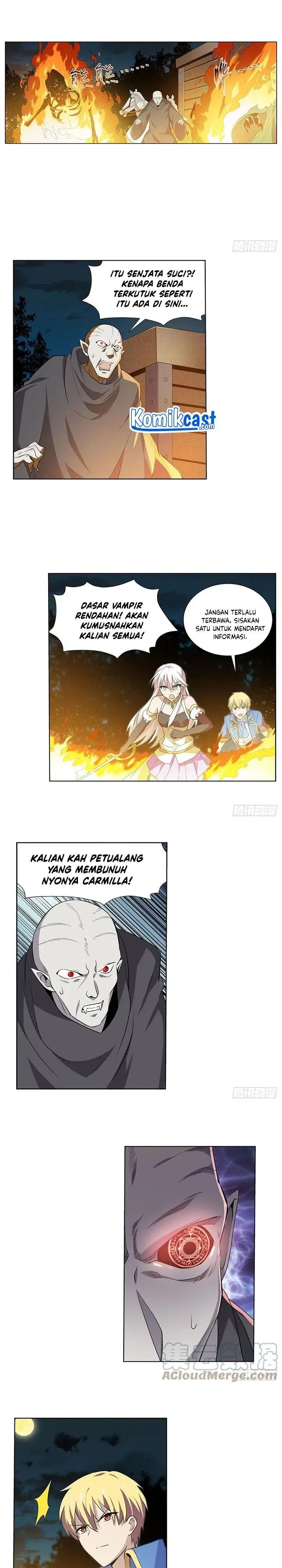image-komik-the-demon-king-who-lost-his-job-chapter-234-11/14