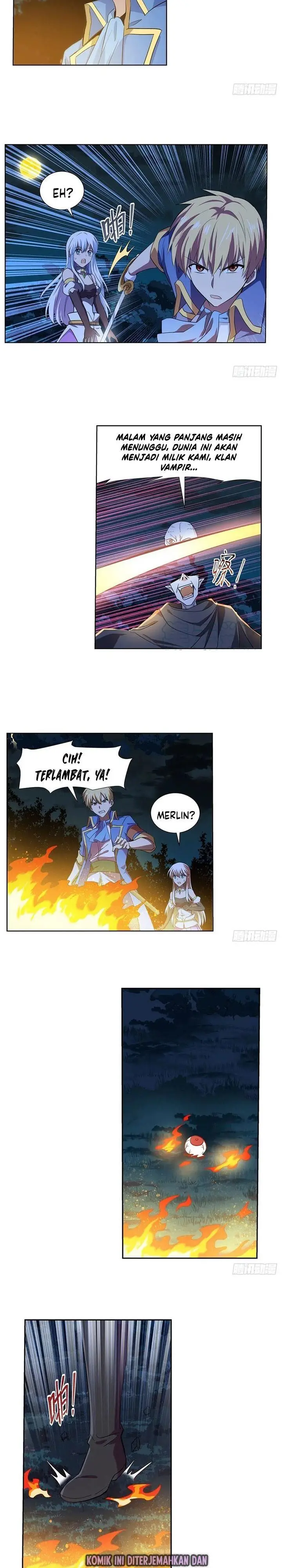 image-komik-the-demon-king-who-lost-his-job-chapter-234-12/14