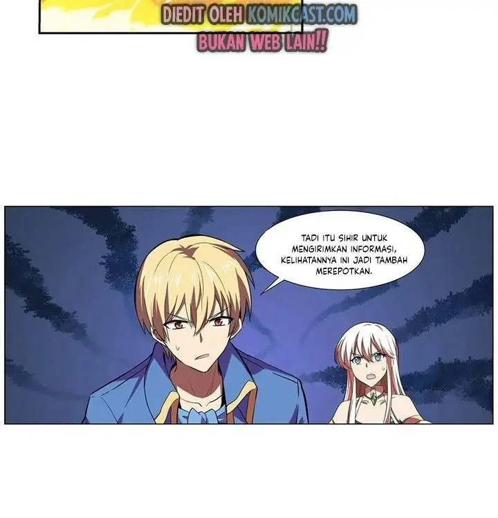 image-komik-the-demon-king-who-lost-his-job-chapter-234-13/14