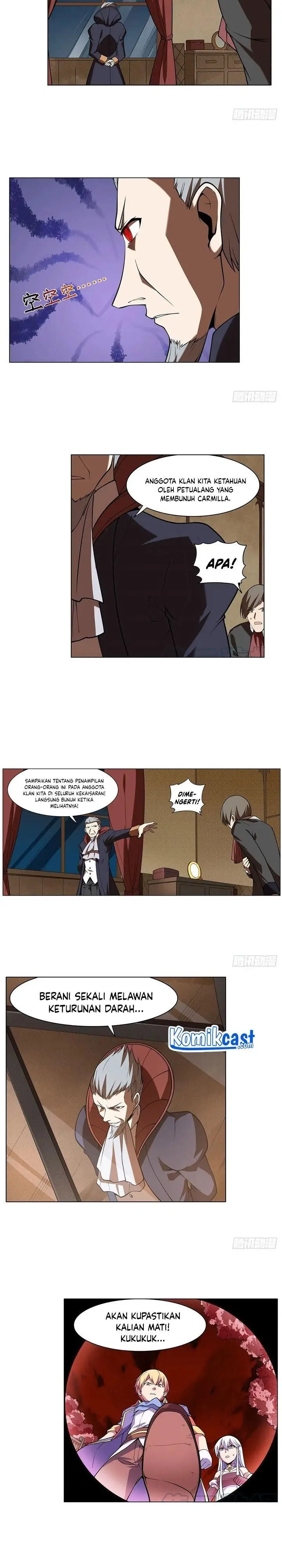 image-komik-the-demon-king-who-lost-his-job-chapter-235-1/12