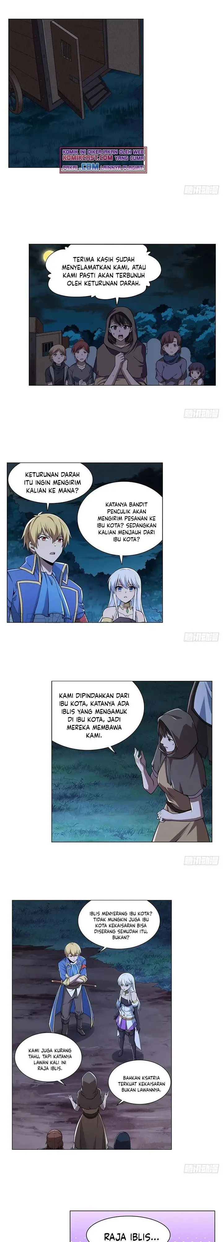 image-komik-the-demon-king-who-lost-his-job-chapter-235-2/12