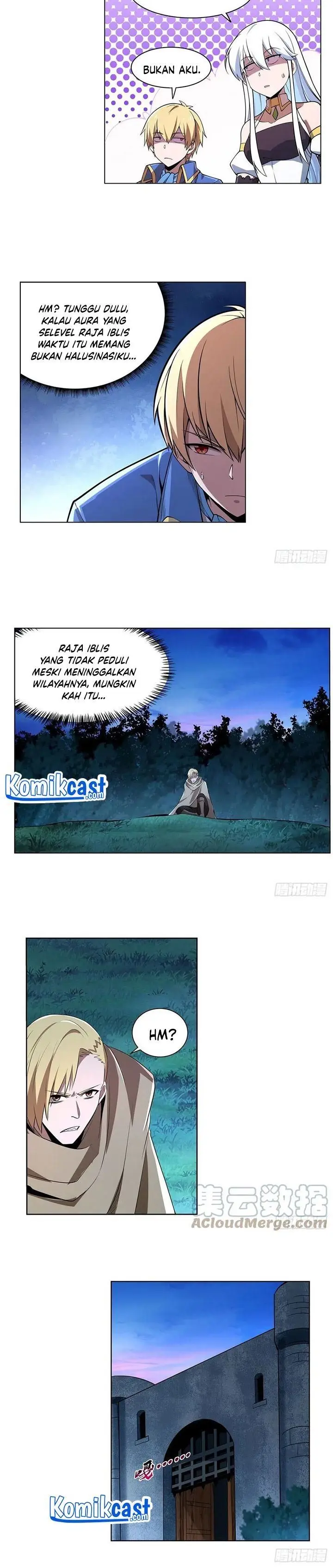 image-komik-the-demon-king-who-lost-his-job-chapter-235-3/12