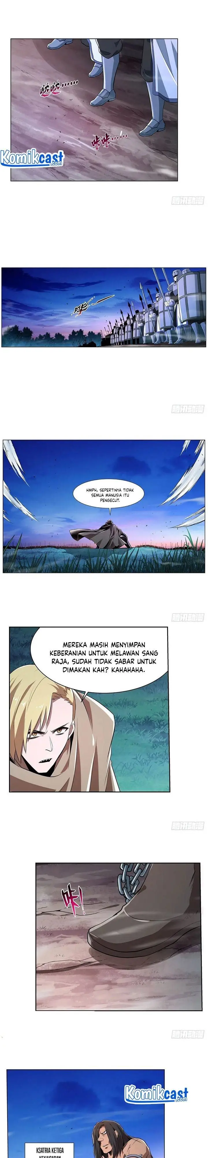 image-komik-the-demon-king-who-lost-his-job-chapter-235-4/12