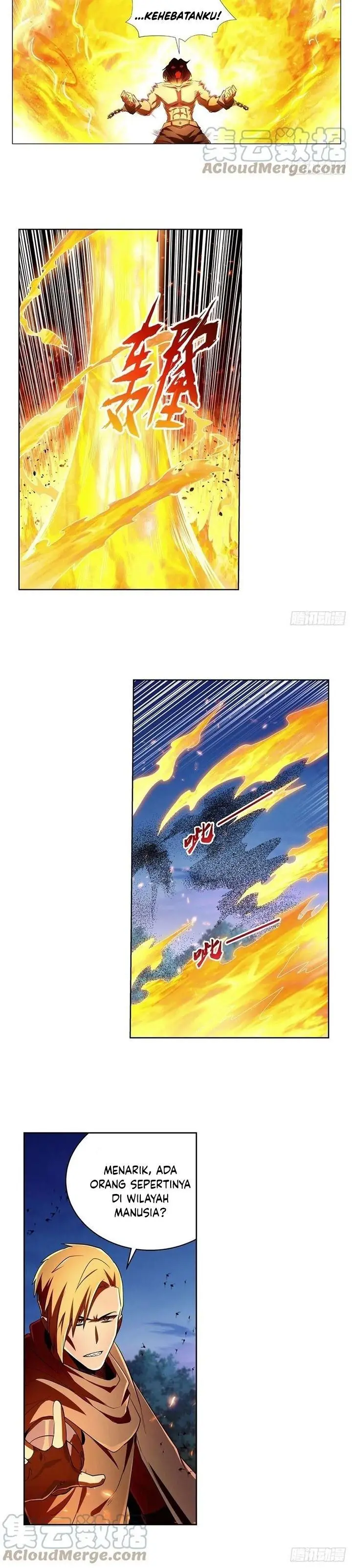 image-komik-the-demon-king-who-lost-his-job-chapter-235-7/12
