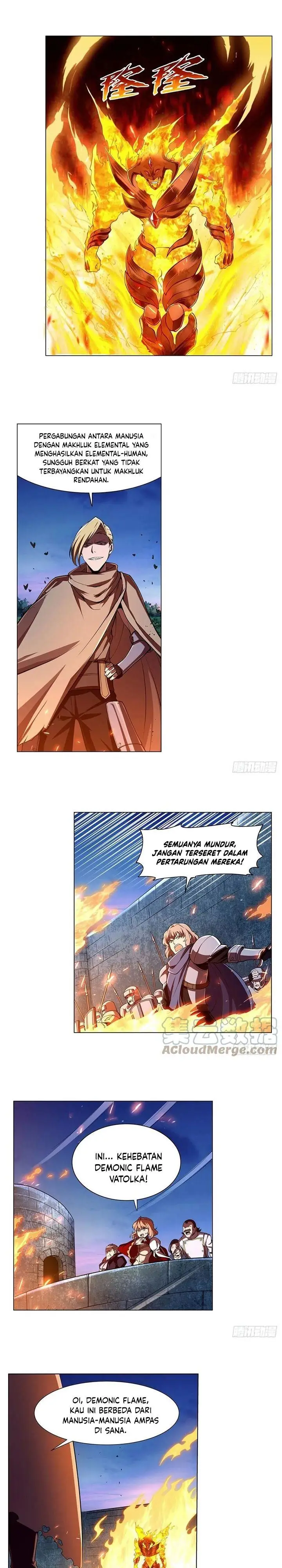 image-komik-the-demon-king-who-lost-his-job-chapter-235-8/12