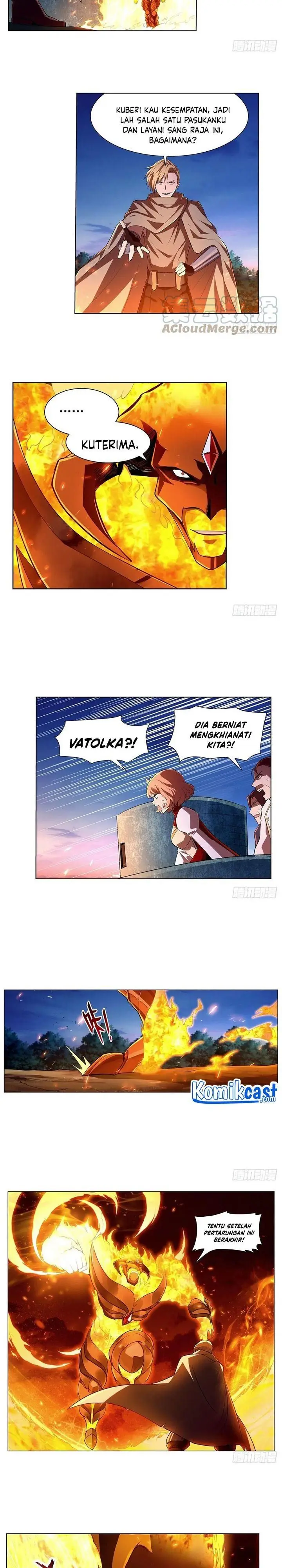 image-komik-the-demon-king-who-lost-his-job-chapter-235-9/12