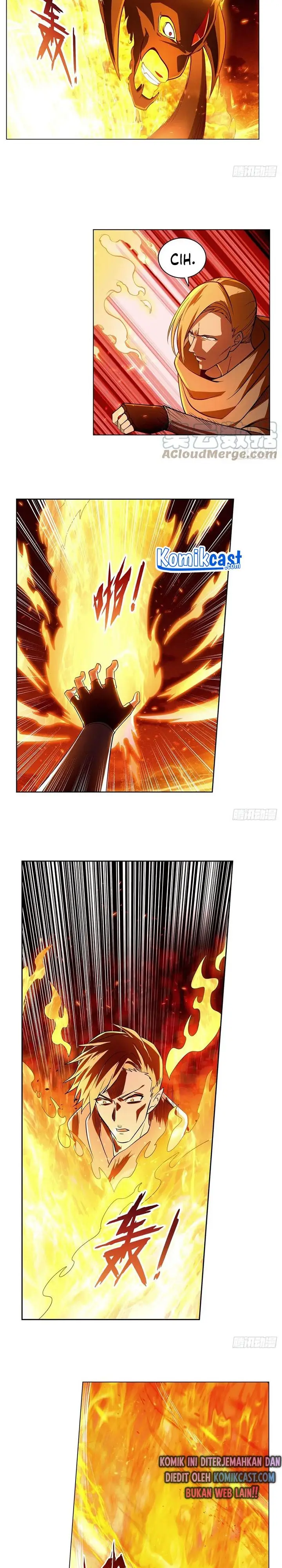 image-komik-the-demon-king-who-lost-his-job-chapter-235-10/12