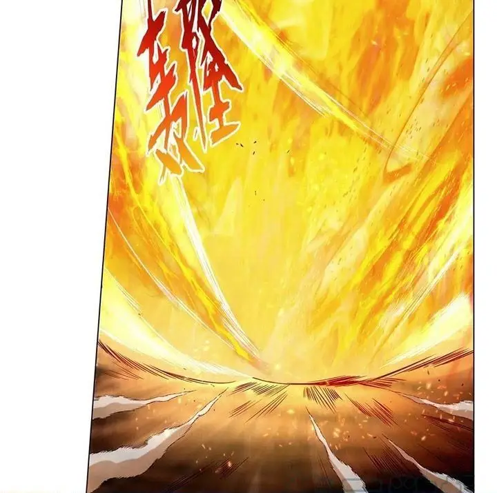 image-komik-the-demon-king-who-lost-his-job-chapter-235-11/12
