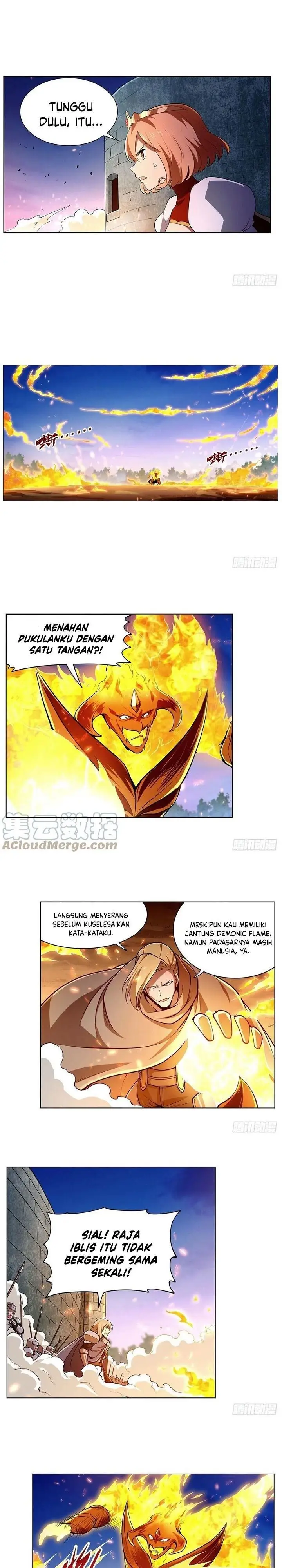 image-komik-the-demon-king-who-lost-his-job-chapter-236-1/12