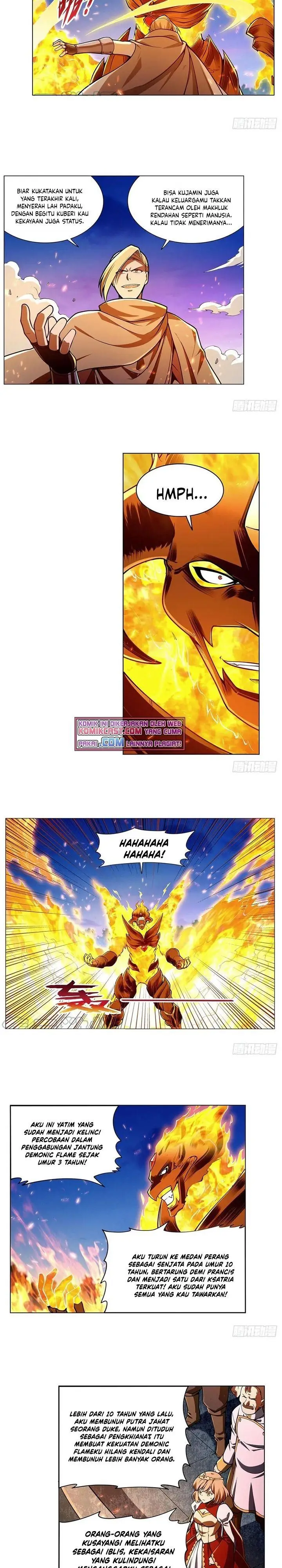 image-komik-the-demon-king-who-lost-his-job-chapter-236-2/12