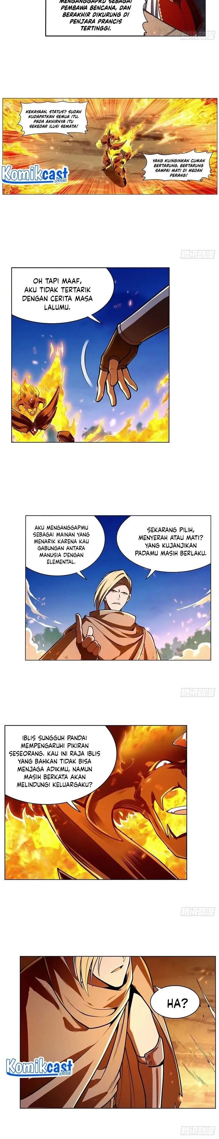 image-komik-the-demon-king-who-lost-his-job-chapter-236-3/12