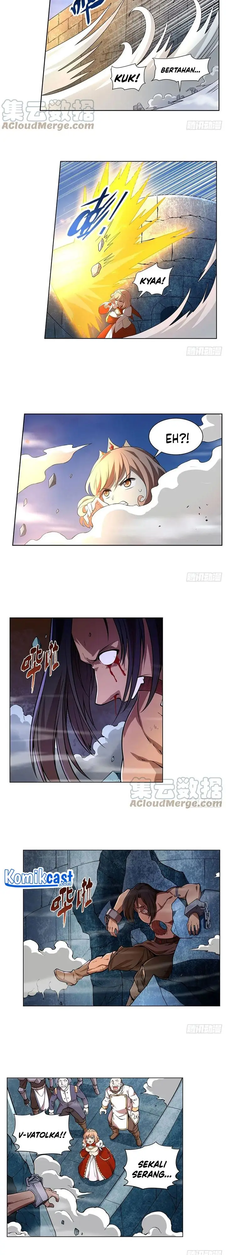 image-komik-the-demon-king-who-lost-his-job-chapter-236-5/12