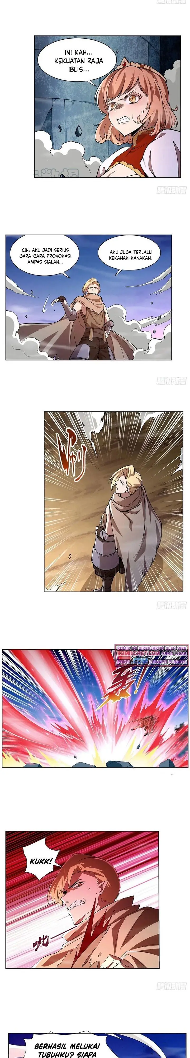 image-komik-the-demon-king-who-lost-his-job-chapter-236-6/12
