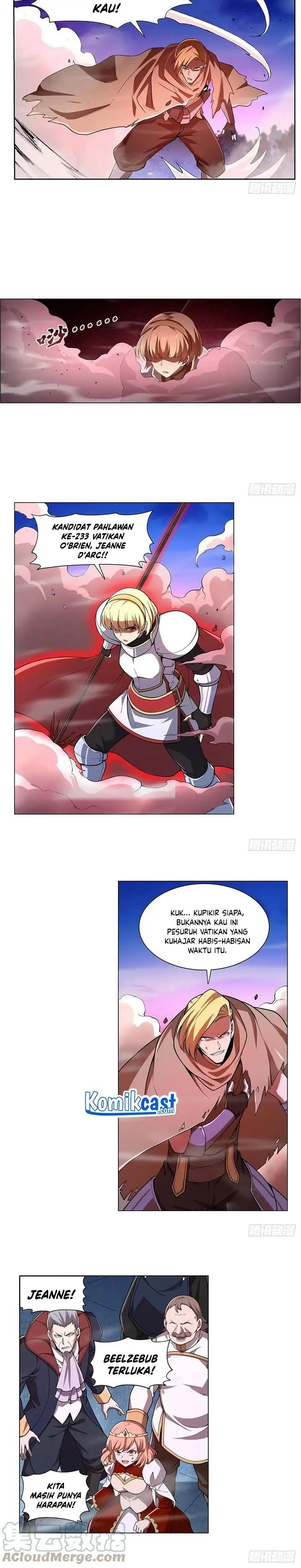 image-komik-the-demon-king-who-lost-his-job-chapter-236-7/12